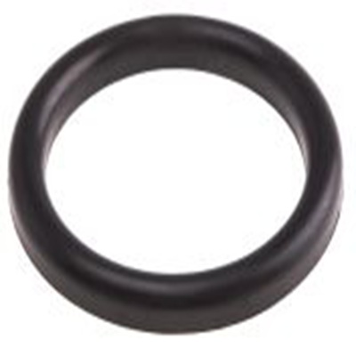 RS PRO,918-6285,直 接头 不锈钢管件 30 mm, 5 mm长, 圆形