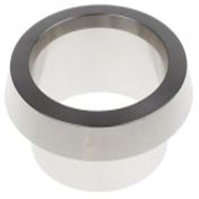 RS PRO,918-6320,直 接头 不锈钢管件 47.5 mm