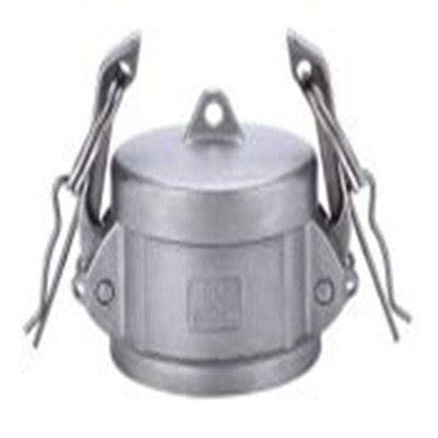 RS PRO,307-342,软管接头 不锈钢