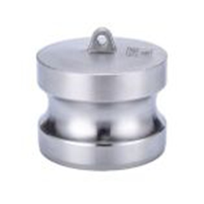 RS PRO,307-386,软管接头 不锈钢