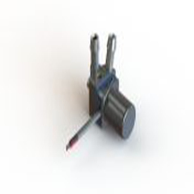 RS PRO,480-122,铝 210 mbar 水泵, 直接联接器, 1.5/3 V电源, 1.3W, 450 ml/min