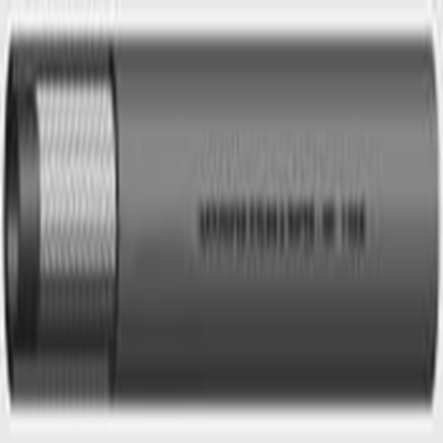 RS PRO,486-631,乙烯丙烯二烃单体 乙烯丙烯二烃单体 软管, 黑色, 12.7 mm内径, 24 mm外径, 20 m长, 最高170 °C