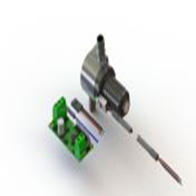 RS PRO,125-3557, 15W, 25 W