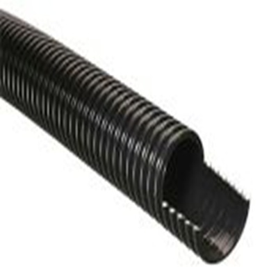 RS PRO,136-9420,聚氯乙烯 软管, 最大2 bar, 30 m长