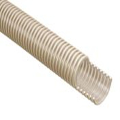 RS PRO,136-9431,聚氯乙烯 软管, 最大6.5 bar, 10 m长