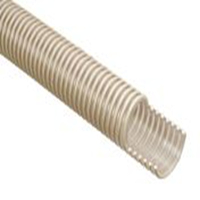 RS PRO,136-9439,聚氯乙烯 软管, 最大6.5 bar, 10 m长