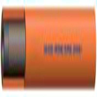 RS PRO,146-7751,乙烯丙烯二烃单体 丁腈橡胶 (NBR) 软管, 橙色, 6.3 mm内径, 13.3 mm外径, 25 m长, 最高80 °C