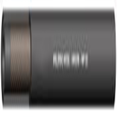 RS PRO,146-7761,苯乙烯-丁二烯橡胶 乙烯丙烯二烃单体 软管, 黑色, 6.3 mm内径, 13.3 mm外径, 25 m长, 最高80 °C