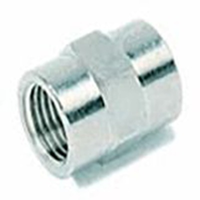 RS PRO,176-2135,接头, 带螺纹 接头, BSP 公