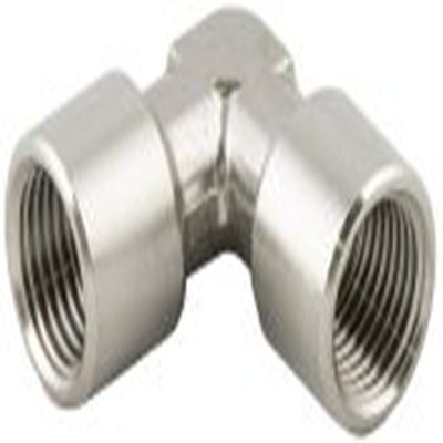 RS PRO,176-2215,接头 接头, 带螺纹 1/2 in 381 mm 647.7 mm