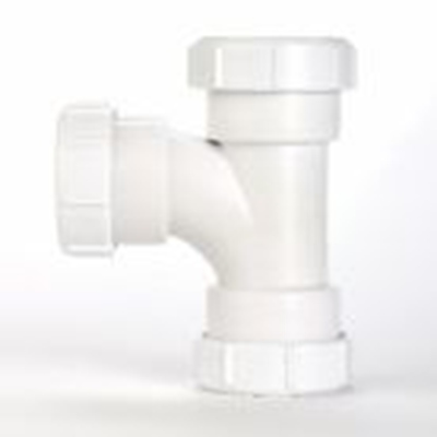 RS PRO,196-0549,T 形