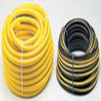 RS PRO,380-9901,聚氯乙烯 软管, 最大20 bars, 30 m长