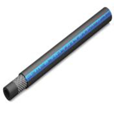 RS PRO,202-0993,热塑性合成橡胶 软管, 最大20 bar, 25 m长