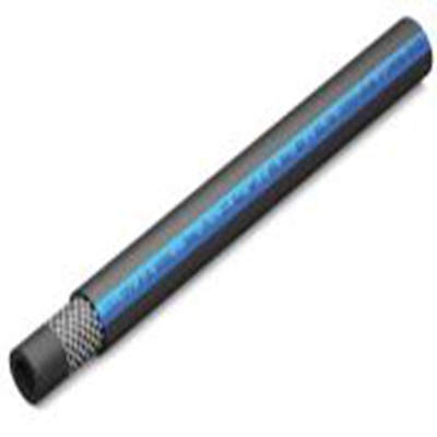 RS PRO,202-0994,热塑性合成橡胶 软管, 最大20 bar, 25 m长