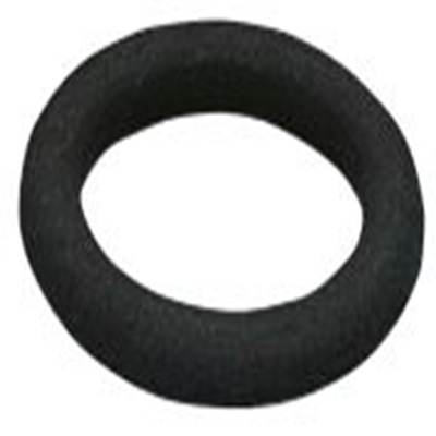 RS PRO,265-4536,软管接头 封条, Φ76.2 mm内径, 乙烯丙烯二烃单体制, 最大工作压力10 bar