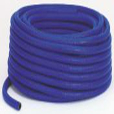 RS PRO,293-2072,聚氯乙烯 软管, 最大18 bar, 30 m长