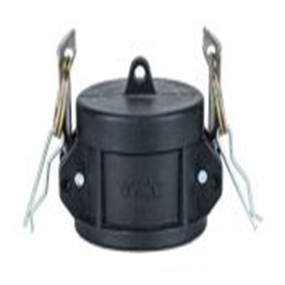 RS PRO,325-0573,软管接头 聚丙烯