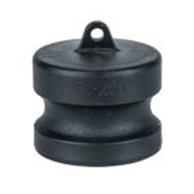 RS PRO,325-0602,软管接头 聚丙烯