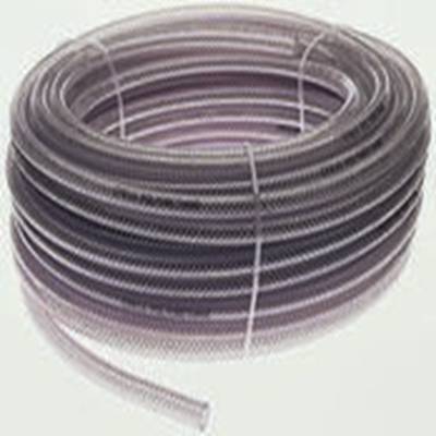 RS PRO,339-6297,PU 软管, 最大11 bar, 25 m长