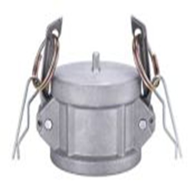 RS PRO,362-6879,软管接头 铝