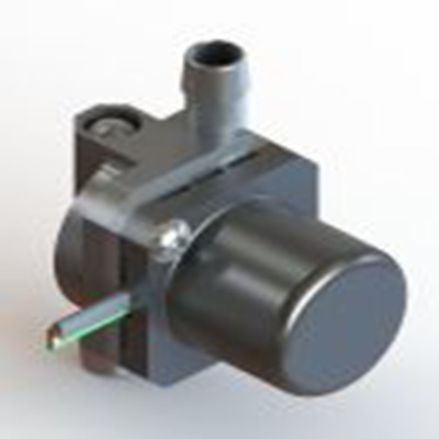 RS PRO,702-6882, 1.8W, 8 W