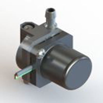 RS PRO,702-6891, 1.5W, 6.7 W