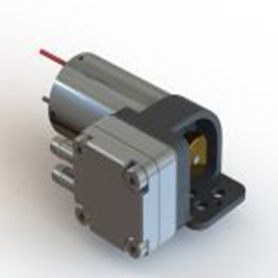 RS PRO,702-6898, 0.4W, 0.6 W输入功率, 最高液体温度100 °C