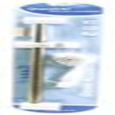 RS PRO,784-5532,塑料, 铬 喷淋头, 1.25 m管长, 最高温度65 °C