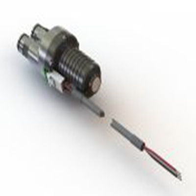 RS PRO,817-0722, 6W, 28 W