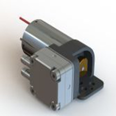 RS PRO,817-0725, 1.8W, 2.3 W, 0.4 W, 0.6 W