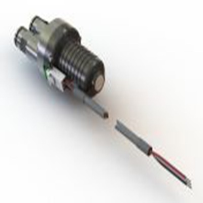 RS PRO,817-0734, 6W, 28 W