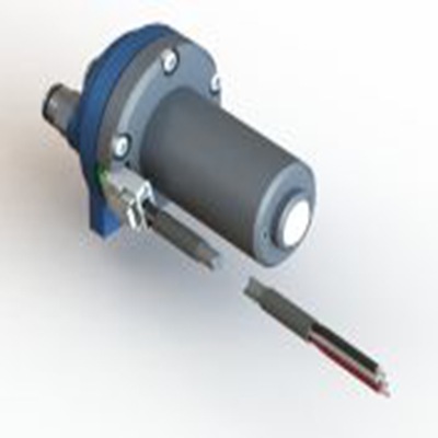 RS PRO,817-0766, 18W, 88 W