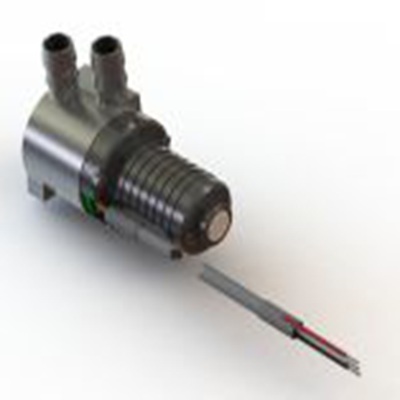 RS PRO,817-0781, 直接联接器