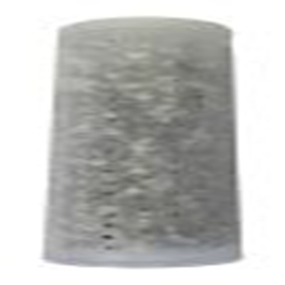 RS PRO,894-6967,净水器滤芯, 适用于酸性中和剂, CalDensate系列