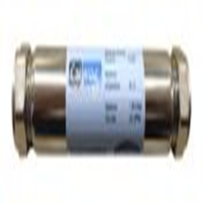 RS PRO,897-7034,除垢器, 磁性防垢, 64.8 L/min, 12 bar WRAS 认证