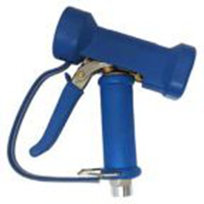 RS PRO,150-298,水枪, 最大压力24 bar BSP接口