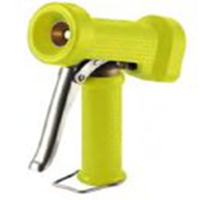 RS PRO,150-302,水枪, 最大压力24 bar BSP接口