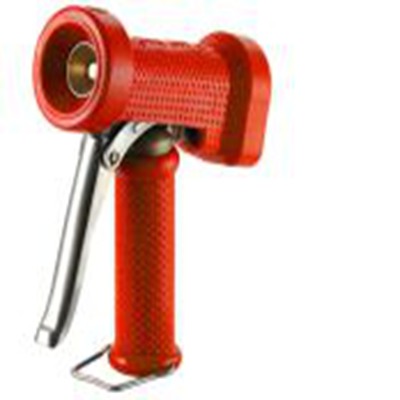 RS PRO,150-303,水枪, 最大压力24 bar BSP接口