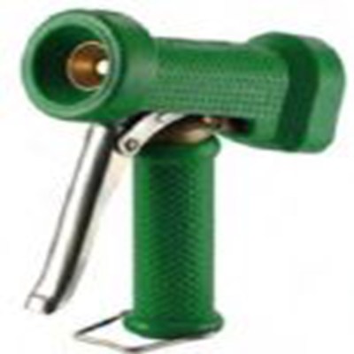 RS PRO,150-305,水枪, 最大压力24 bar BSP接口