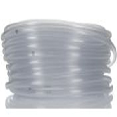 RS PRO,336-822,聚氯乙烯 挠性管, 无色, 22 mm内径, 28 mm外径, 3 m长, 最高60 °C