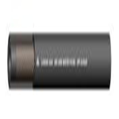 RS PRO,146-7727,乙烯丙烯二烃单体 乙烯丙烯二烃单体 软管, 黑色, 19 mm内径, 27 mm外径, 25 m长, 最高140 °C