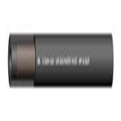 RS PRO,146-7728,乙烯丙烯二烃单体 乙烯丙烯二烃单体 软管, 黑色, 25 mm内径, 35 mm外径, 25 m长, 最高140 °C