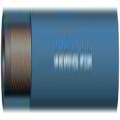 RS PRO,146-7732,乙烯丙烯二烃单体 乙烯丙烯二烃单体 软管, 蓝色, 19 mm内径, 27 mm外径, 25 m长, 最高140 °C