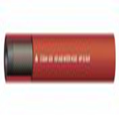 RS PRO,146-7736,乙烯丙烯二烃单体 乙烯丙烯二烃单体 软管, 红色, 12.7 mm内径, 21.5 mm外径, 25 m长, 最高140 °C