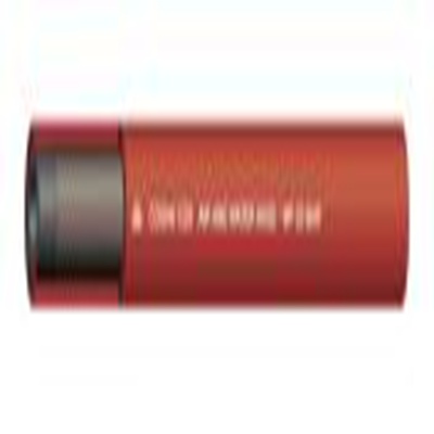 RS PRO,146-7737,乙烯丙烯二烃单体 乙烯丙烯二烃单体 软管, 红色, 19 mm内径, 27 mm外径, 25 m长, 最高140 °C