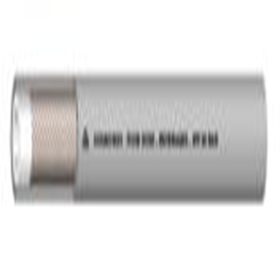 RS PRO,146-7744,丁腈橡胶 (NBR), 聚氯乙烯 软管, 最大20 bar, 25 m长