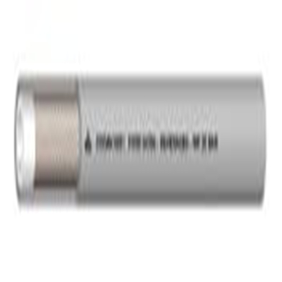 RS PRO,146-7745,丁腈橡胶 (NBR), 聚氯乙烯 软管, 最大20 bar, 25 m长