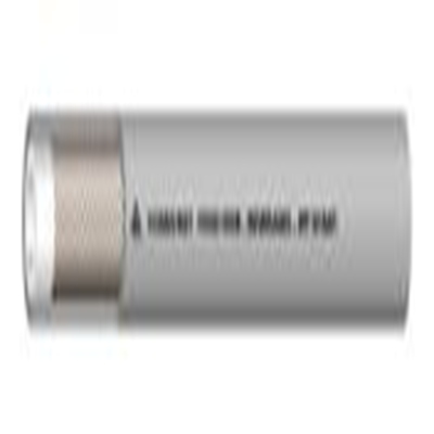 RS PRO,146-7746,丁腈橡胶 (NBR), 聚氯乙烯 软管, 最大20 bar, 25 m长