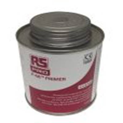 RS PRO,179-6159,底漆 锡