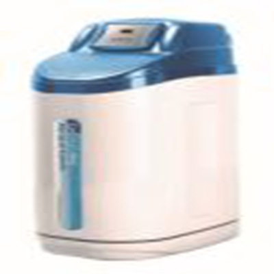 RS PRO,195-2191,钢 软水器, 白色, Maxi